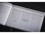 Volvo XC60 3.0 T6 AWD Summum | R Design | Sportstoelen | Leer | Stoelverwarming | Cruise | Xenon |