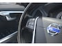 Volvo XC60 3.0 T6 AWD Summum | R Design | Sportstoelen | Leer | Stoelverwarming | Cruise | Xenon |