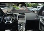 Volvo XC60 3.0 T6 AWD Summum | R Design | Sportstoelen | Leer | Stoelverwarming | Cruise | Xenon |