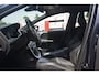 Volvo XC60 3.0 T6 AWD Summum | R Design | Sportstoelen | Leer | Stoelverwarming | Cruise | Xenon |