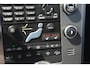 Volvo XC60 3.0 T6 AWD Summum | R Design | Sportstoelen | Leer | Stoelverwarming | Cruise | Xenon |