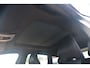 Volvo XC60 3.0 T6 AWD Summum | R Design | Sportstoelen | Leer | Stoelverwarming | Cruise | Xenon |