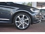 Volvo XC60 3.0 T6 AWD Summum | R Design | Sportstoelen | Leer | Stoelverwarming | Cruise | Xenon |