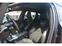 Volvo XC60 3.0 T6 AWD Summum | R Design | Sportstoelen | Leer | Stoelverwarming | Cruise | Xenon |