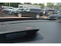 Volvo XC60 3.0 T6 AWD Summum | R Design | Sportstoelen | Leer | Stoelverwarming | Cruise | Xenon |