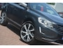Volvo XC60 3.0 T6 AWD Summum | R Design | Sportstoelen | Leer | Stoelverwarming | Cruise | Xenon |