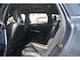 Volvo XC60 3.0 T6 AWD Summum | R Design | Sportstoelen | Leer | Stoelverwarming | Cruise | Xenon |