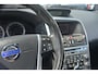 Volvo XC60 3.0 T6 AWD Summum | R Design | Sportstoelen | Leer | Stoelverwarming | Cruise | Xenon |