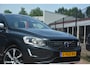 Volvo XC60 3.0 T6 AWD Summum | R Design | Sportstoelen | Leer | Stoelverwarming | Cruise | Xenon |