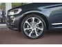 Volvo XC60 3.0 T6 AWD Summum | R Design | Sportstoelen | Leer | Stoelverwarming | Cruise | Xenon |