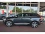 Volvo XC60 3.0 T6 AWD Summum | R Design | Sportstoelen | Leer | Stoelverwarming | Cruise | Xenon |