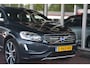 Volvo XC60 3.0 T6 AWD Summum | R Design | Sportstoelen | Leer | Stoelverwarming | Cruise | Xenon |
