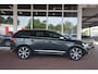 Volvo XC60 3.0 T6 AWD Summum | R Design | Sportstoelen | Leer | Stoelverwarming | Cruise | Xenon |
