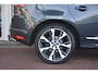 Volvo XC60 3.0 T6 AWD Summum | R Design | Sportstoelen | Leer | Stoelverwarming | Cruise | Xenon |