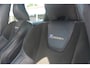 Volvo XC60 3.0 T6 AWD Summum | R Design | Sportstoelen | Leer | Stoelverwarming | Cruise | Xenon |