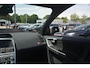 Volvo XC60 3.0 T6 AWD Summum | R Design | Sportstoelen | Leer | Stoelverwarming | Cruise | Xenon |