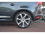 Volvo XC60 3.0 T6 AWD Summum | R Design | Sportstoelen | Leer | Stoelverwarming | Cruise | Xenon |