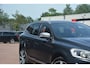 Volvo XC60 3.0 T6 AWD Summum | R Design | Sportstoelen | Leer | Stoelverwarming | Cruise | Xenon |
