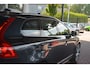 Volvo XC60 3.0 T6 AWD Summum | R Design | Sportstoelen | Leer | Stoelverwarming | Cruise | Xenon |