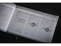 Volvo XC60 3.0 T6 AWD Summum | R Design | Sportstoelen | Leer | Stoelverwarming | Cruise | Xenon |