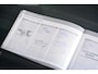 Volvo XC60 3.0 T6 AWD Summum | R Design | Sportstoelen | Leer | Stoelverwarming | Cruise | Xenon |