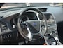 Volvo XC60 3.0 T6 AWD Summum | R Design | Sportstoelen | Leer | Stoelverwarming | Cruise | Xenon |