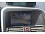 Volvo XC60 3.0 T6 AWD Summum | R Design | Sportstoelen | Leer | Stoelverwarming | Cruise | Xenon |