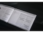 Volvo XC60 3.0 T6 AWD Summum | R Design | Sportstoelen | Leer | Stoelverwarming | Cruise | Xenon |