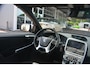 Volvo XC60 3.0 T6 AWD Summum | R Design | Sportstoelen | Leer | Stoelverwarming | Cruise | Xenon |