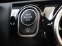 Mercedes-Benz A-klasse 180 Star Edition / Achteruitrijcamera / Stoelverwarming /