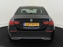Mercedes-Benz A-klasse 180 Star Edition / Achteruitrijcamera / Stoelverwarming /