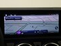 Mercedes-Benz A-klasse 180 Star Edition / Achteruitrijcamera / Stoelverwarming /