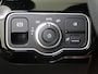 Mercedes-Benz A-klasse 180 Star Edition / Achteruitrijcamera / Stoelverwarming /
