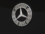 Mercedes-Benz A-klasse 180 Star Edition / Achteruitrijcamera / Stoelverwarming /