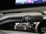 Mercedes-Benz A-klasse 180 Star Edition / Achteruitrijcamera / Stoelverwarming /
