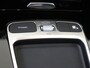 Mercedes-Benz A-klasse 180 Star Edition / Achteruitrijcamera / Stoelverwarming /