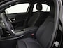 Mercedes-Benz A-klasse 180 Star Edition / Achteruitrijcamera / Stoelverwarming /