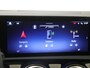 Mercedes-Benz A-klasse 180 Star Edition / Achteruitrijcamera / Stoelverwarming /