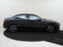 Mercedes-Benz A-klasse 180 Star Edition / Achteruitrijcamera / Stoelverwarming /