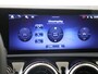 Mercedes-Benz A-klasse 180 Star Edition / Achteruitrijcamera / Stoelverwarming /