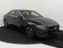 Mercedes-Benz A-klasse 180 Star Edition / Achteruitrijcamera / Stoelverwarming /