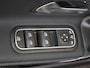 Mercedes-Benz A-klasse 180 Star Edition / Achteruitrijcamera / Stoelverwarming /