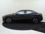 Mercedes-Benz A-klasse 180 Star Edition / Achteruitrijcamera / Stoelverwarming /