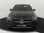 Mercedes-Benz A-klasse 180 Star Edition / Achteruitrijcamera / Stoelverwarming /