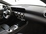 Mercedes-Benz A-klasse 180 Star Edition / Achteruitrijcamera / Stoelverwarming /