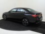 Mercedes-Benz A-klasse 180 Star Edition / Achteruitrijcamera / Stoelverwarming /