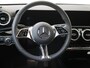 Mercedes-Benz A-klasse 180 Star Edition / Achteruitrijcamera / Stoelverwarming /