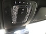 Mercedes-Benz A-klasse 180 Star Edition / Achteruitrijcamera / Stoelverwarming /