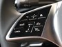 Mercedes-Benz A-klasse 180 Star Edition / Achteruitrijcamera / Stoelverwarming /