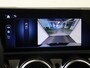 Mercedes-Benz A-klasse 180 Star Edition / Achteruitrijcamera / Stoelverwarming /